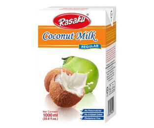Rasaku-UHT-Coconut-Milk