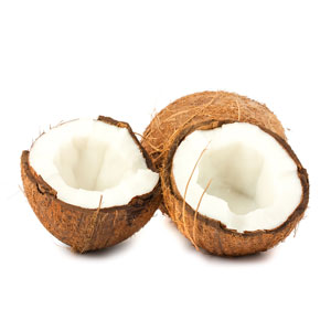 about-us-hong-heng-3