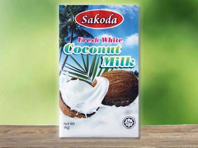 fresh-white-coconut-milk