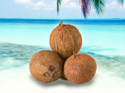 husked-coconuts