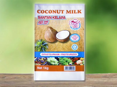 pasteurised-fresh-coconut-milk