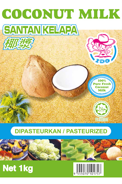 pasteurised-fresh-coconut-milk