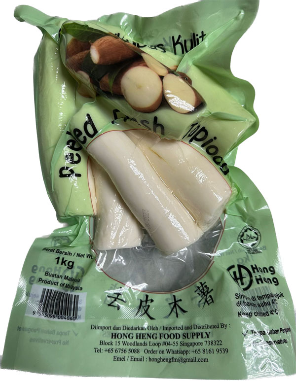 fresh-white-coconut-milk